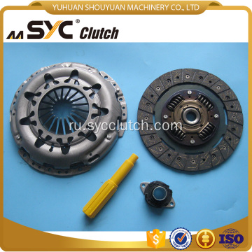 Узел комплекта Auto Clutch для VW Polo 622324200